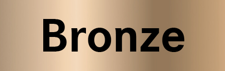 Mercedes-Benz Elitemember